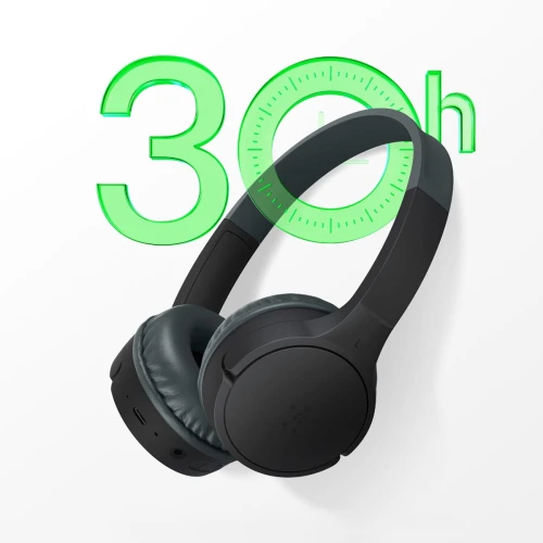 belkin-soundform-mini-wireless-on-ear-kids-black-04.jpg