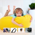 belkin-soundform-mini-wireless-on-ear-kids-black-05.jpg