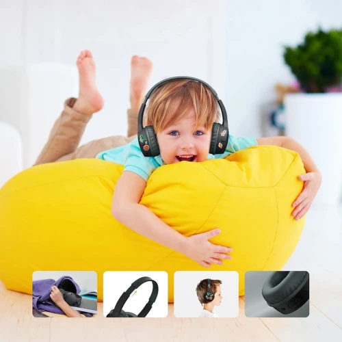 belkin-soundform-mini-wireless-on-ear-kids-black-05.jpg