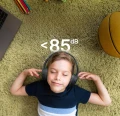 belkin-soundform-mini-wireless-on-ear-kids-black-06.jpg