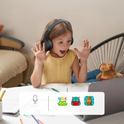 belkin-soundform-mini-wireless-on-ear-kids-black-08.jpg