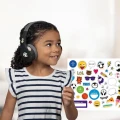 belkin-soundform-mini-wireless-on-ear-kids-black-09.jpg
