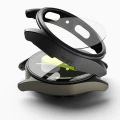 ringke-slim-tempered-glass-samsung-galaxy-watch-7-44-mm-titanium-black-02.jpg