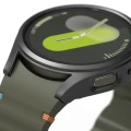 ringke-slim-tempered-glass-samsung-galaxy-watch-7-44-mm-titanium-black-03.jpg