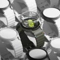 ringke-slim-tempered-glass-samsung-galaxy-watch-7-44-mm-titanium-black-07.jpg
