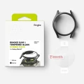 ringke-slim-tempered-glass-samsung-galaxy-watch-7-44-mm-titanium-black-08.jpg