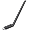 ugreen-cm845-wifi-6-bluetooth-5-4-usb-a-600-mb-s-black-01.jpg