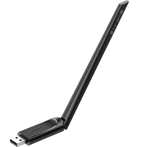 ugreen-cm845-wifi-6-bluetooth-5-4-usb-a-600-mb-s-black-01.jpg
