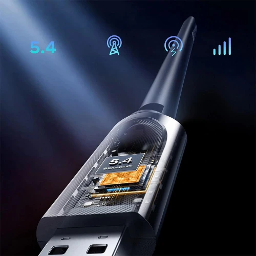 ugreen-cm845-wifi-6-bluetooth-5-4-usb-a-600-mb-s-black-02.jpg