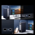 ugreen-cm845-wifi-6-bluetooth-5-4-usb-a-600-mb-s-black-03.jpg