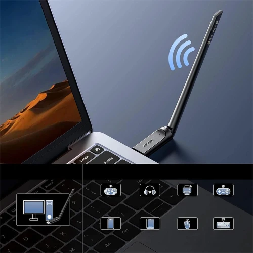 ugreen-cm845-wifi-6-bluetooth-5-4-usb-a-600-mb-s-black-08.jpg