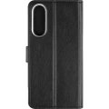 fixed-galaxy-s25-edge-wallet-czarny-01.jpg