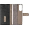 fixed-galaxy-s25-edge-wallet-czarny-02.jpg