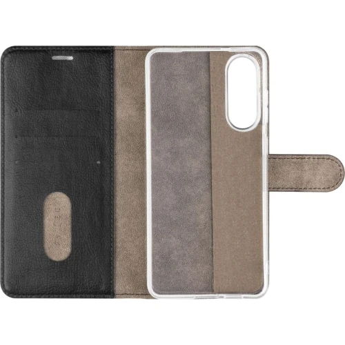fixed-galaxy-s25-edge-wallet-czarny-02.jpg