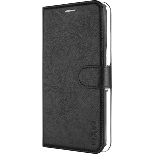 fixed-galaxy-s25-edge-wallet-czarny-04.jpg