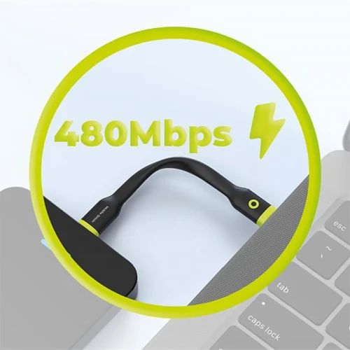 mobile-origin-compact-cable-usb-c-to-usb-c-black-10.jpg