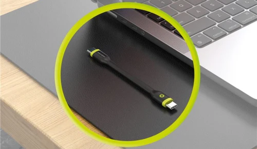 mobile-origin-compact-cable-usb-c-to-usb-c-black-11.jpg