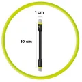 mobile-origin-compact-cable-usb-c-to-usb-c-black-12.jpg