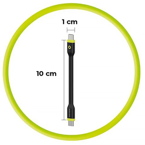 mobile-origin-compact-cable-usb-c-to-usb-c-black-12.jpg