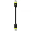 mobile-origin-compact-cable-usb-c-to-usb-c-black-04.jpg