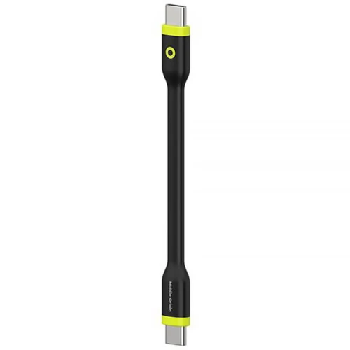 mobile-origin-compact-cable-usb-c-to-usb-c-black-04.jpg
