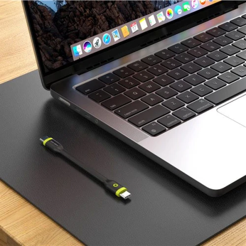 mobile-origin-compact-cable-usb-c-to-usb-c-black-07.jpg