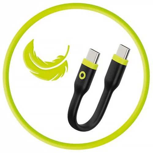 mobile-origin-compact-cable-usb-c-to-usb-c-black-09.jpg