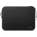 tech-protect-hardpouch-laptop-15-16-black-black-01.jpg