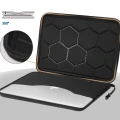 tech-protect-hardpouch-laptop-15-16-black-black-10.jpg