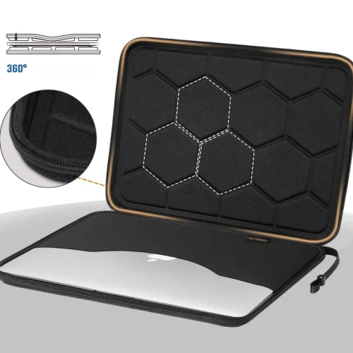 tech-protect-hardpouch-laptop-15-16-black-black-10.jpg