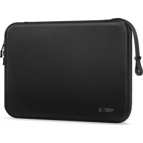 tech-protect-hardpouch-laptop-15-16-black-black-02.jpg
