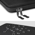 tech-protect-hardpouch-laptop-15-16-black-black-03.jpg