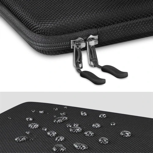 tech-protect-hardpouch-laptop-15-16-black-black-03.jpg
