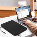 tech-protect-hardpouch-laptop-15-16-black-black-04.jpg
