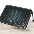 tech-protect-hardpouch-laptop-15-16-black-black-09.jpg