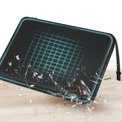 tech-protect-hardpouch-laptop-15-16-black-black-09.jpg