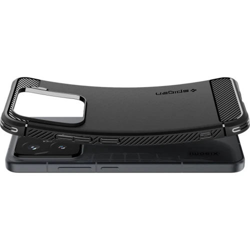 spigen-rugged-armor-xiaomi-15-matteblack-10.jpg