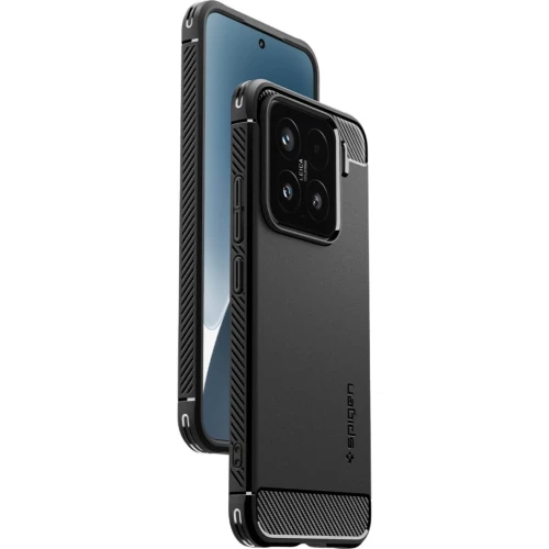 spigen-rugged-armor-xiaomi-15-matteblack-02.jpg