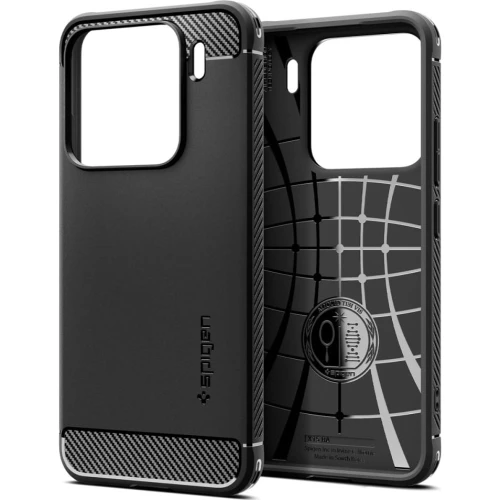spigen-rugged-armor-xiaomi-15-matteblack-03.jpg