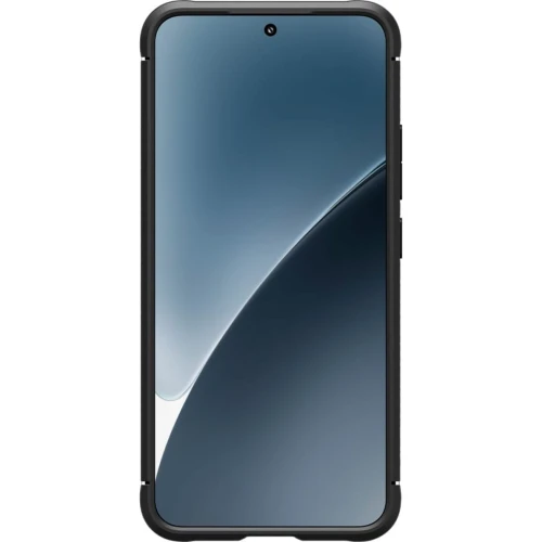 spigen-rugged-armor-xiaomi-15-matteblack-05.jpg
