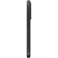 spigen-rugged-armor-xiaomi-15-matteblack-06.jpg