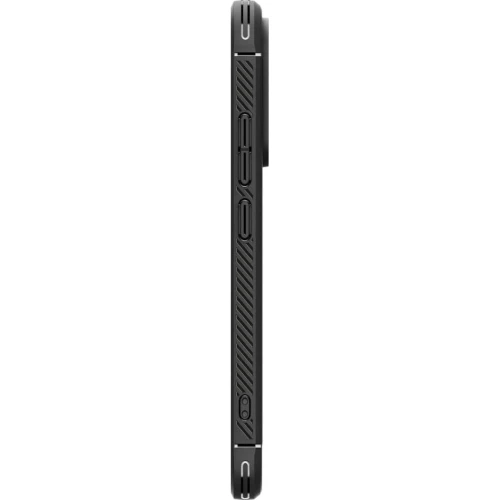 spigen-rugged-armor-xiaomi-15-matteblack-06.jpg