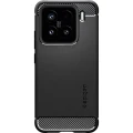 spigen-rugged-armor-xiaomi-15-matteblack-07.jpg