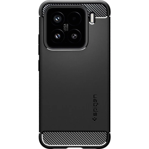 spigen-rugged-armor-xiaomi-15-matteblack-07.jpg