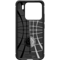 spigen-rugged-armor-xiaomi-15-matteblack-08.jpg