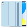 7dce08f1aca2e087ae045d805aa5df0a