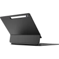 dux-ducis-dk-samsung-tab-s11-ultra-black-03.jpg