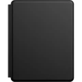 dux-ducis-dk-samsung-tab-s11-ultra-black-04.jpg