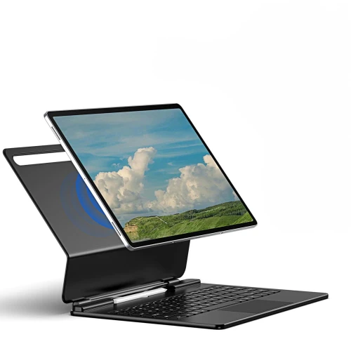 dux-ducis-dk-samsung-tab-s11-ultra-black-05.jpg