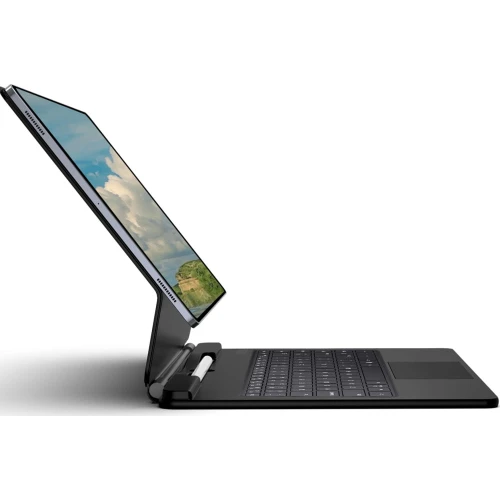 dux-ducis-dk-samsung-tab-s11-ultra-black-08.jpg